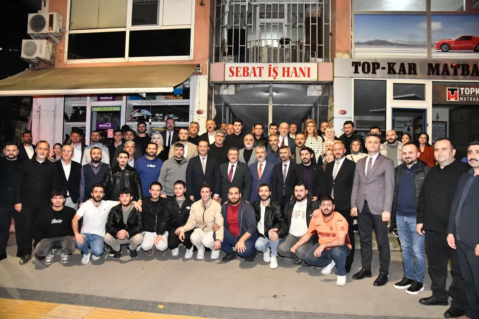 Whatsapp Image 2025 11 25 At 202849