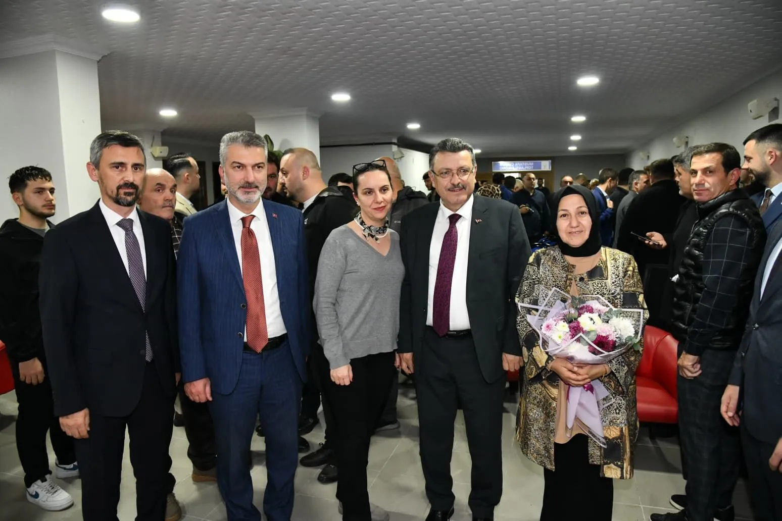 Whatsapp Image 2025 11 25 At 202850 1