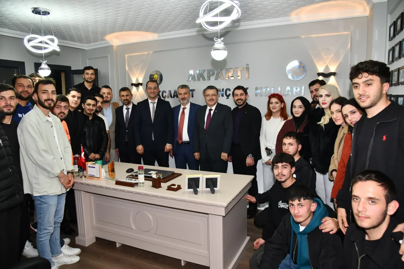 Whatsapp Image 2025 11 25 At 202853 1