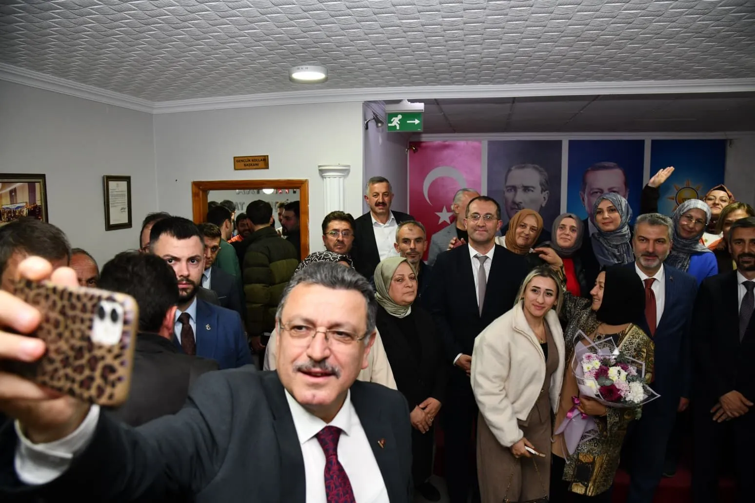 Whatsapp Image 2025 11 25 At 202853