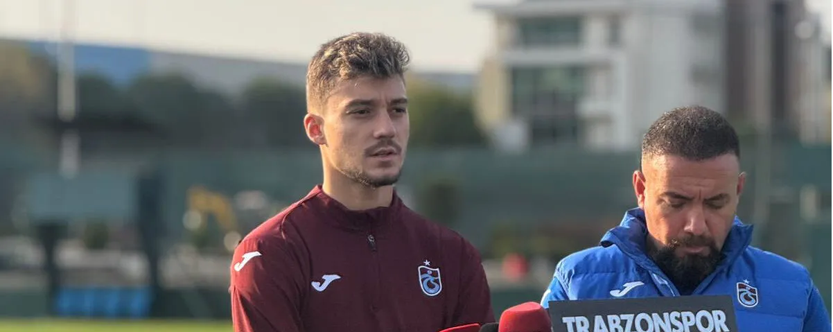 Whatsapp Image 2025 11 26 At 144239