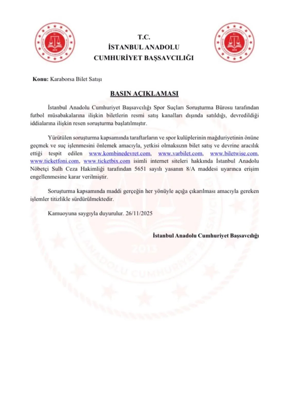 Whatsapp Image 2025 11 26 At 175536