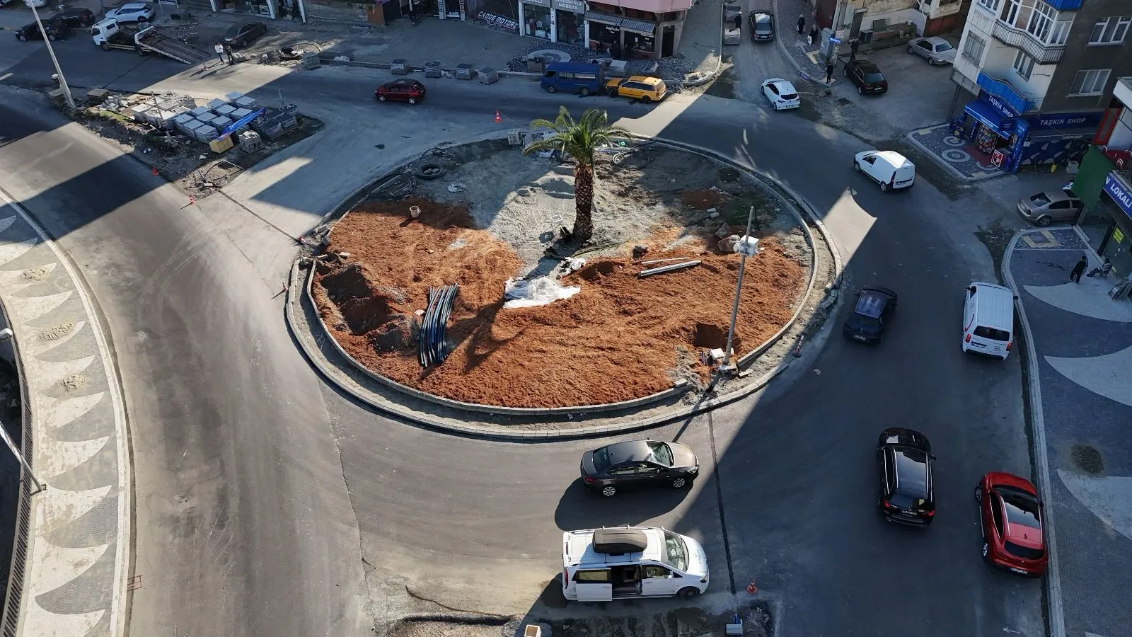 Whatsapp Image 2025 11 27 At 124426