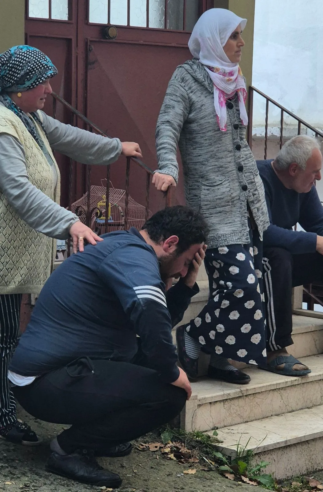 Whatsapp Image 2025 11 28 At 175424 1