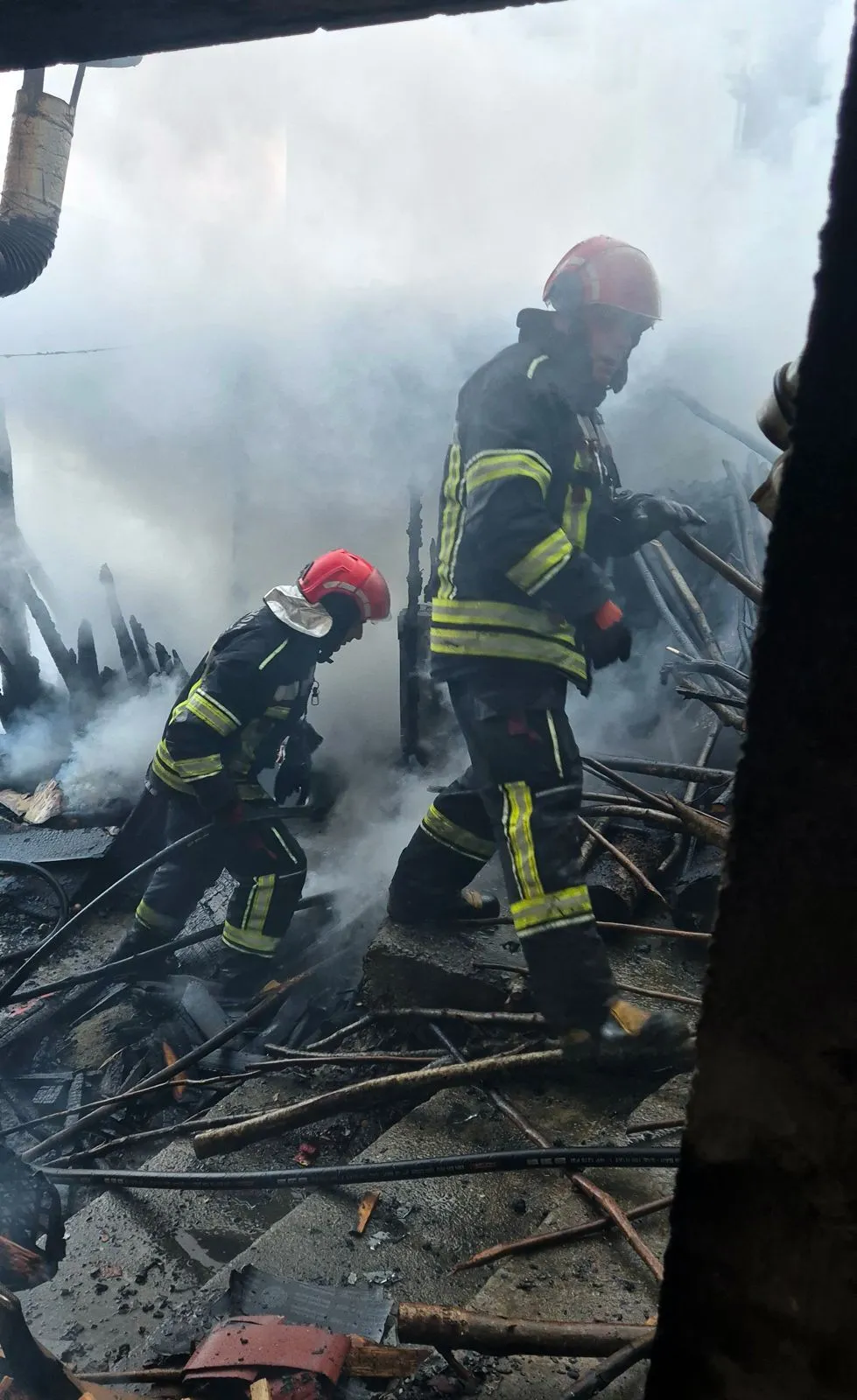 Whatsapp Image 2025 11 28 At 175424