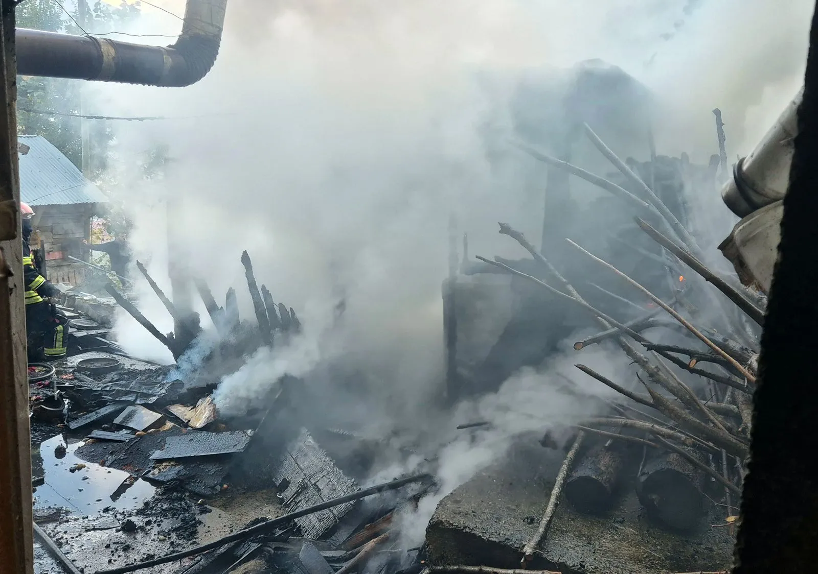 Whatsapp Image 2025 11 28 At 175425 1