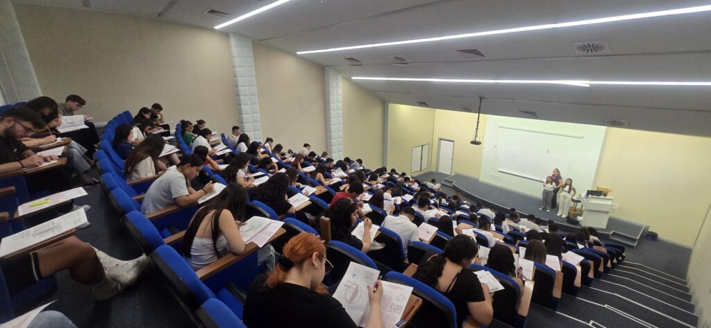 Y D U Sinav 2025 3 1024X473