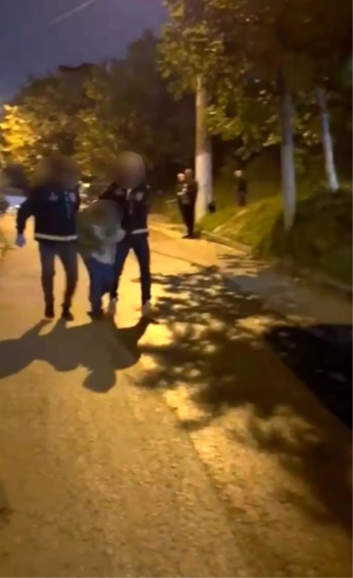 Yalova Da Vatandasin 100 Bin Dolarini Dolandi 19230689 Amp