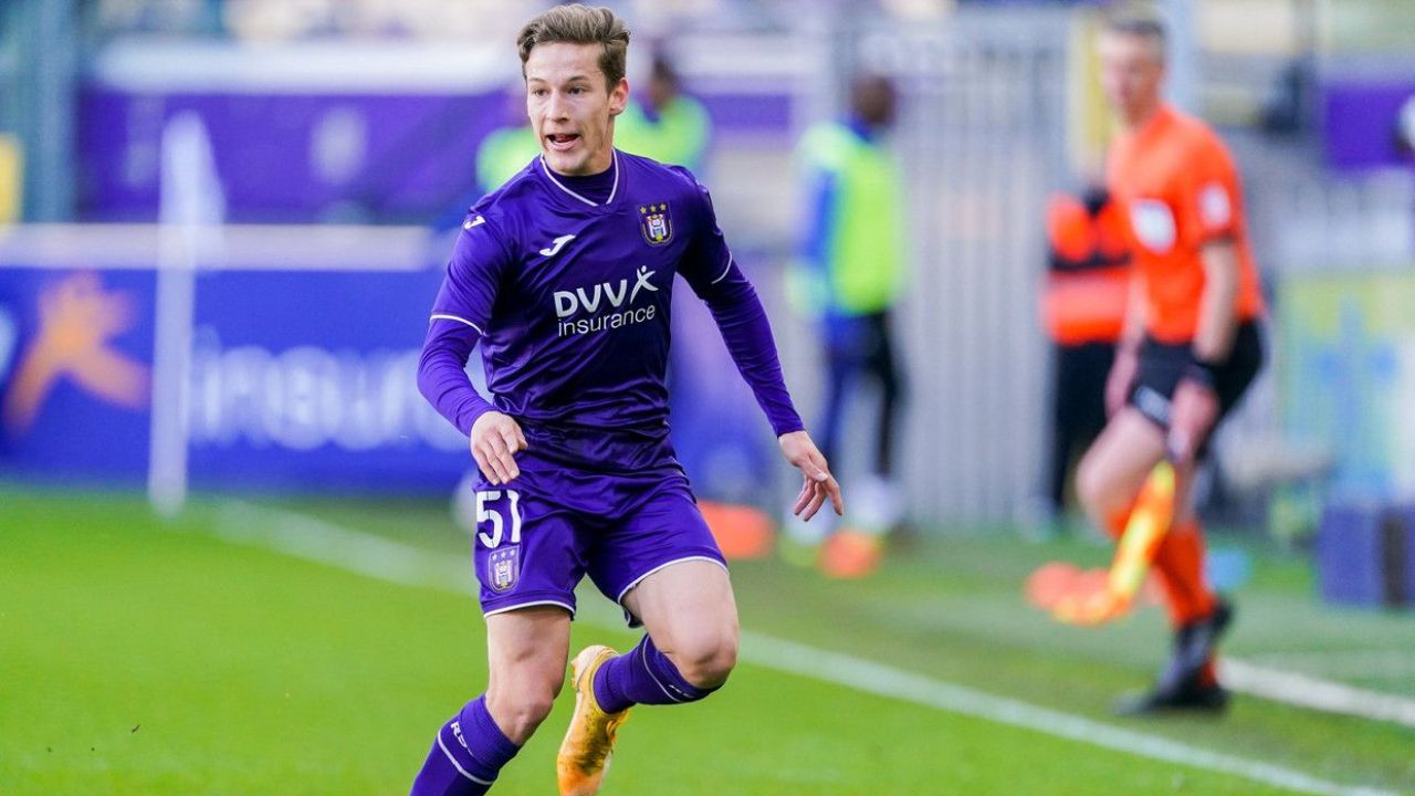 Yari Verschaeren 1767298670