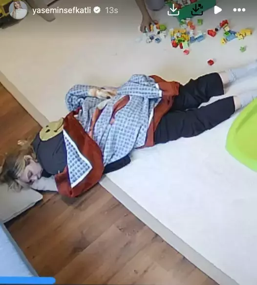 Yasemin Sefkatli Zehirlendi Geceyi Hastanede 19272273 8578 M