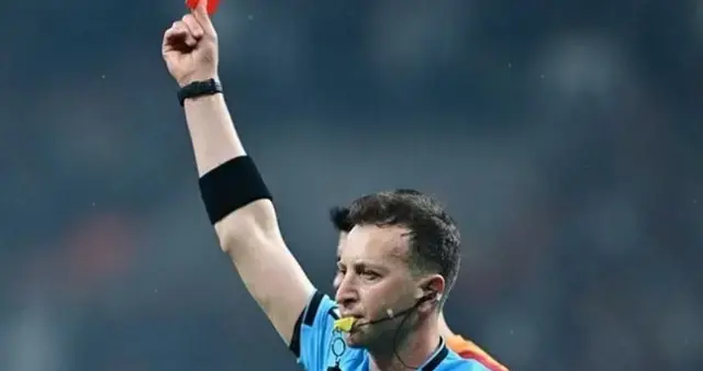 Yasin Kol Galatasaray Karnesi Yasin Kol Un 19298329 7870 M