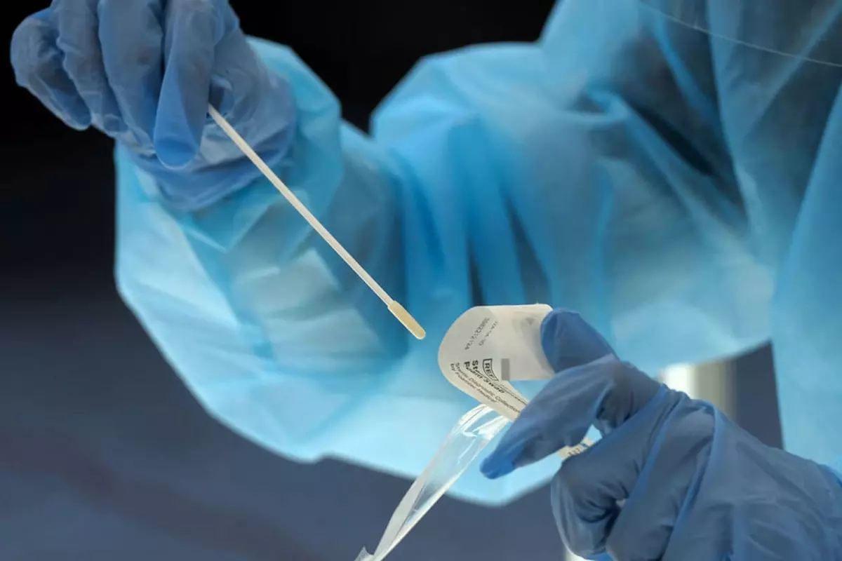 Yeni H3N2 Gribi Dalgasi Kuresel Saglik 19250747 1365 Amp