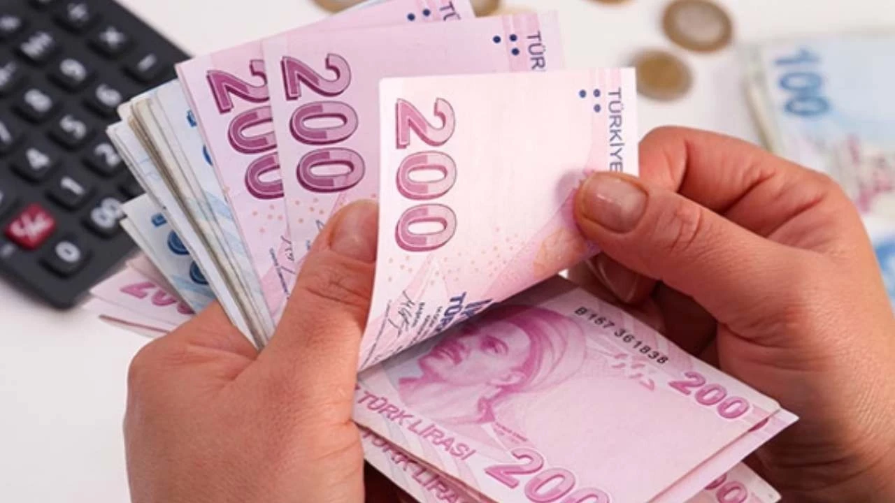 Yeni Proje 2025 10 23T101747 Ymbz Cover