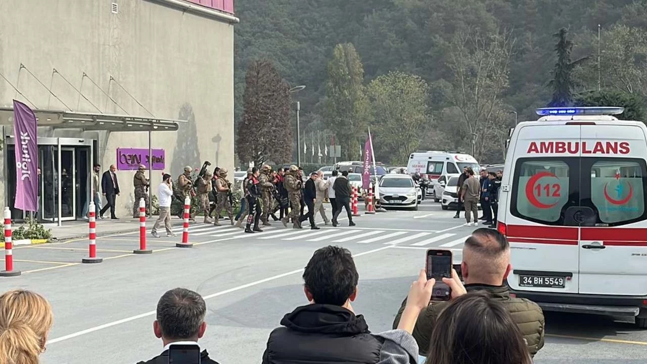 Yeni Proje 2025 11 10T124847 Guu8 Cover