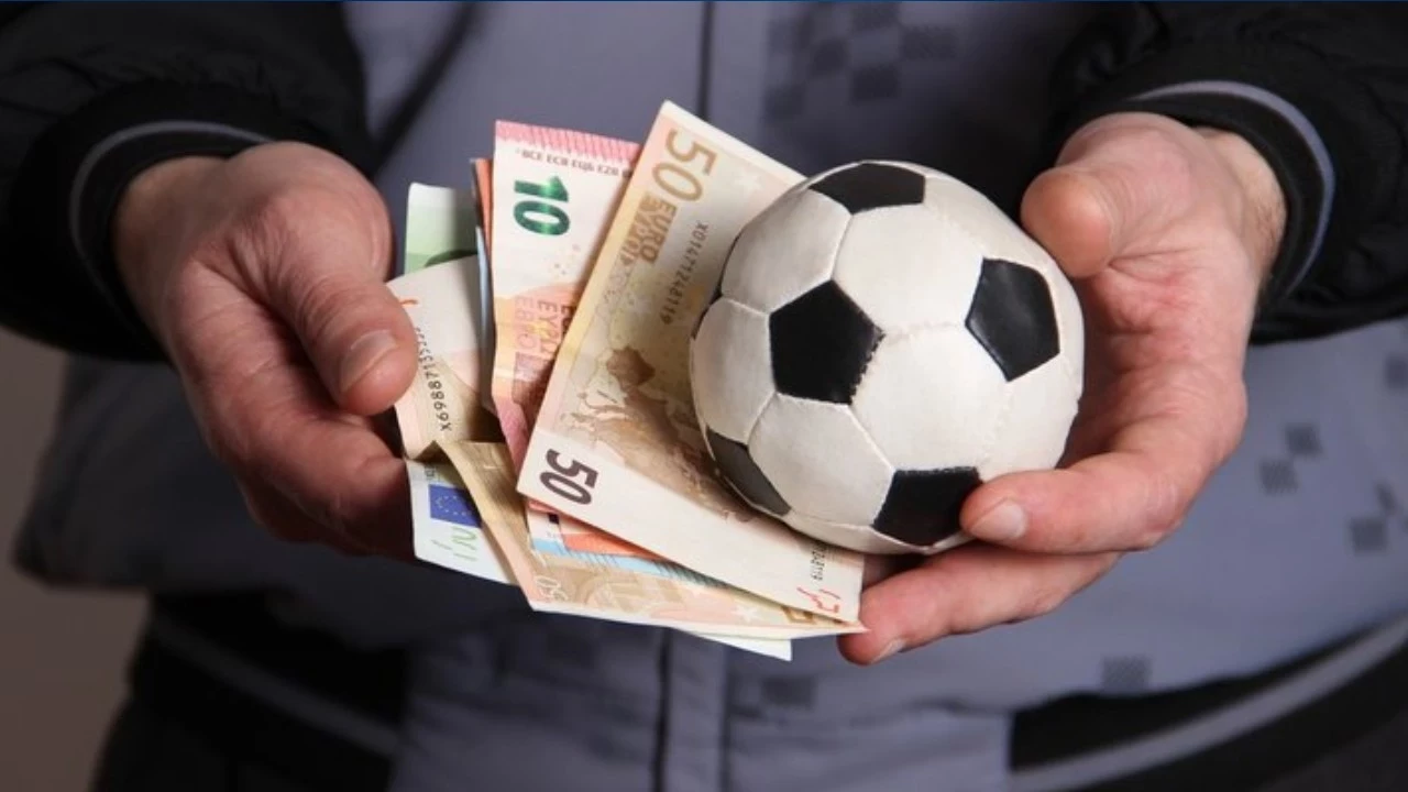 Yeni Proje 2025 11 20T115731 Wcw6 Cover