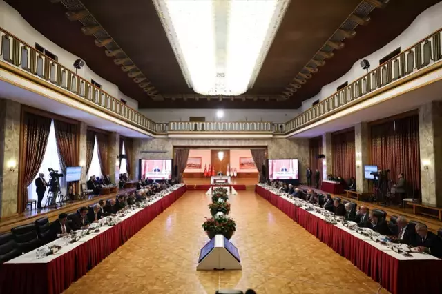 Yeni Yol Grubu Imrali Heyetine Uye Vermeyecek 19280304 7804 M