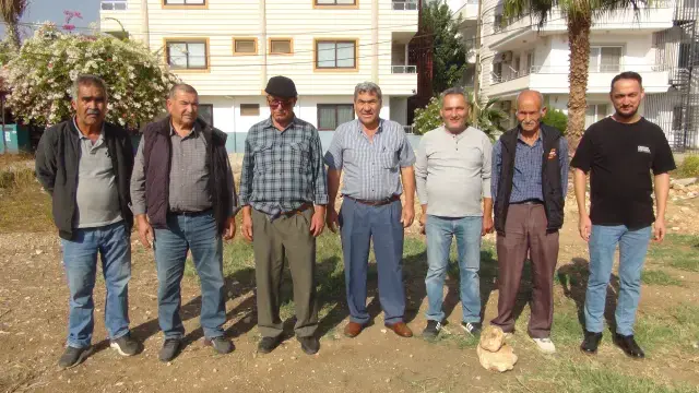 Yer Alti Suyunun Ustunden Gectiginde Elektrik 19251999 7627 M