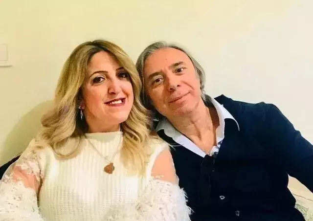 Yilan Hikayesi Nin Kursat I Olarak Hafizalara 19306336 1651 M