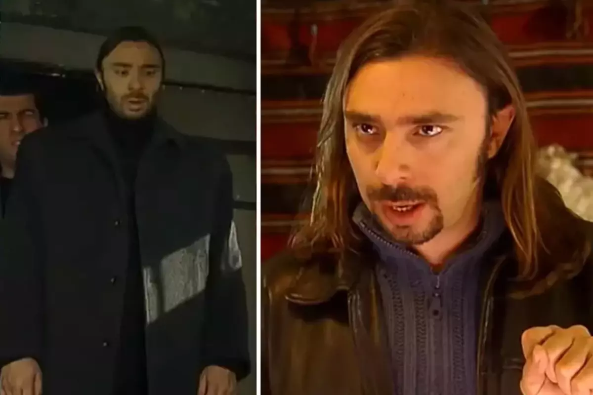 Yilan Hikayesi Nin Kursat I Olarak Hafizalara 19306336 4559 Amp