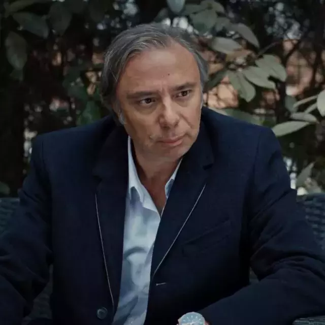 Yilan Hikayesi Nin Kursat I Olarak Hafizalara 19306336 9700 M