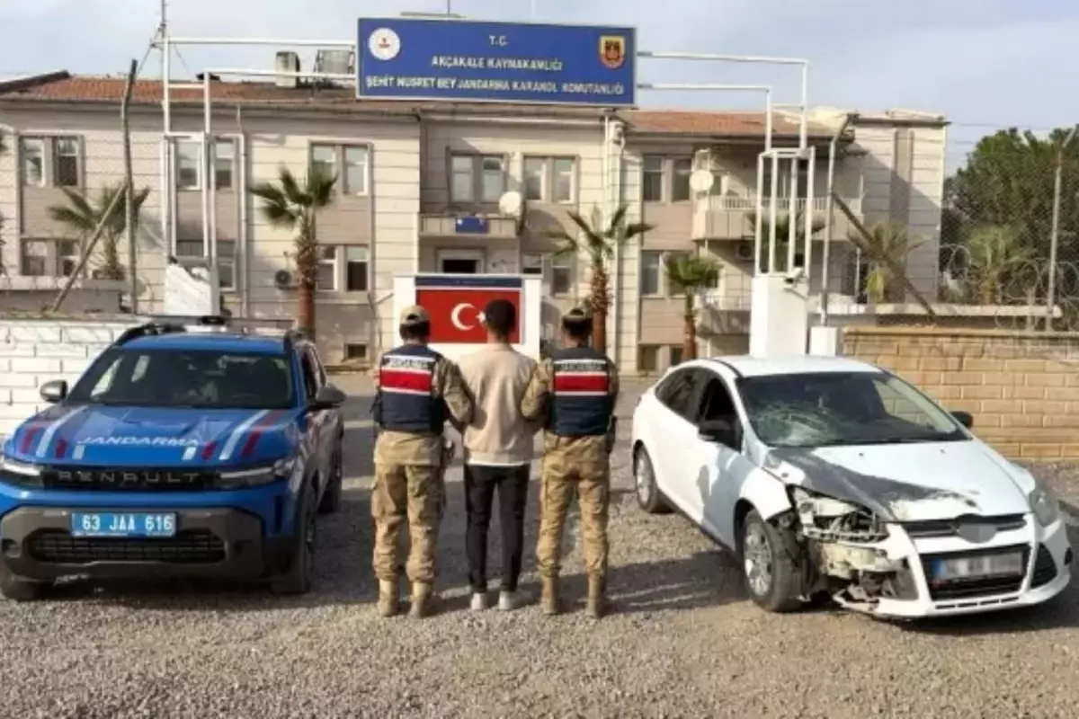 Yol Kenarinda Olu Bulunmustu Sir Perdesi Aralandi 19230648 8534 Amp