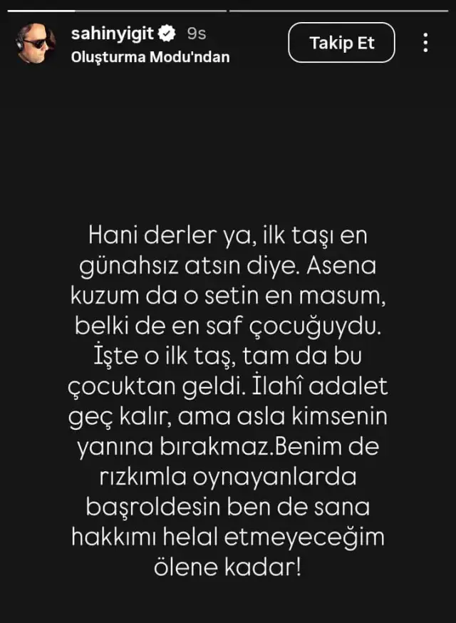 Yonetmen Sahin Yigit Evrim Akin A Ates Puskurdu 19278657 1307 M