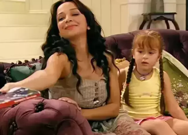 Yonetmen Sahin Yigit Evrim Akin A Ates Puskurdu 19278657 3207 M