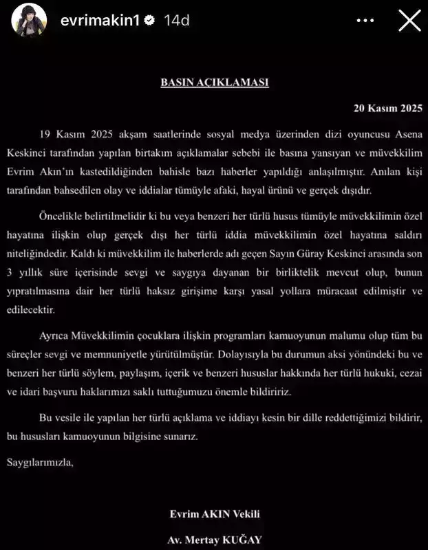 Yonetmen Sahin Yigit Evrim Akin A Ates Puskurdu 19278657 4605 M