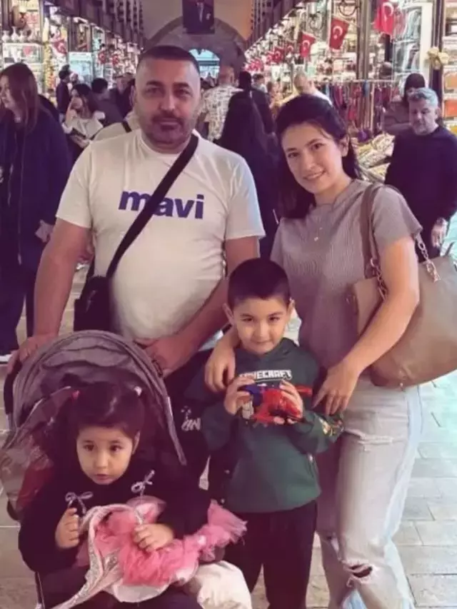 Zehirlenme Faciasinda 3 Gozalti Daha Otelde 19257042 4250 M