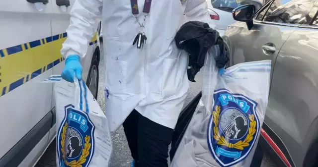 Zehirlenme Faciasinda 3 Gozalti Daha Otelde 19257042 935 M