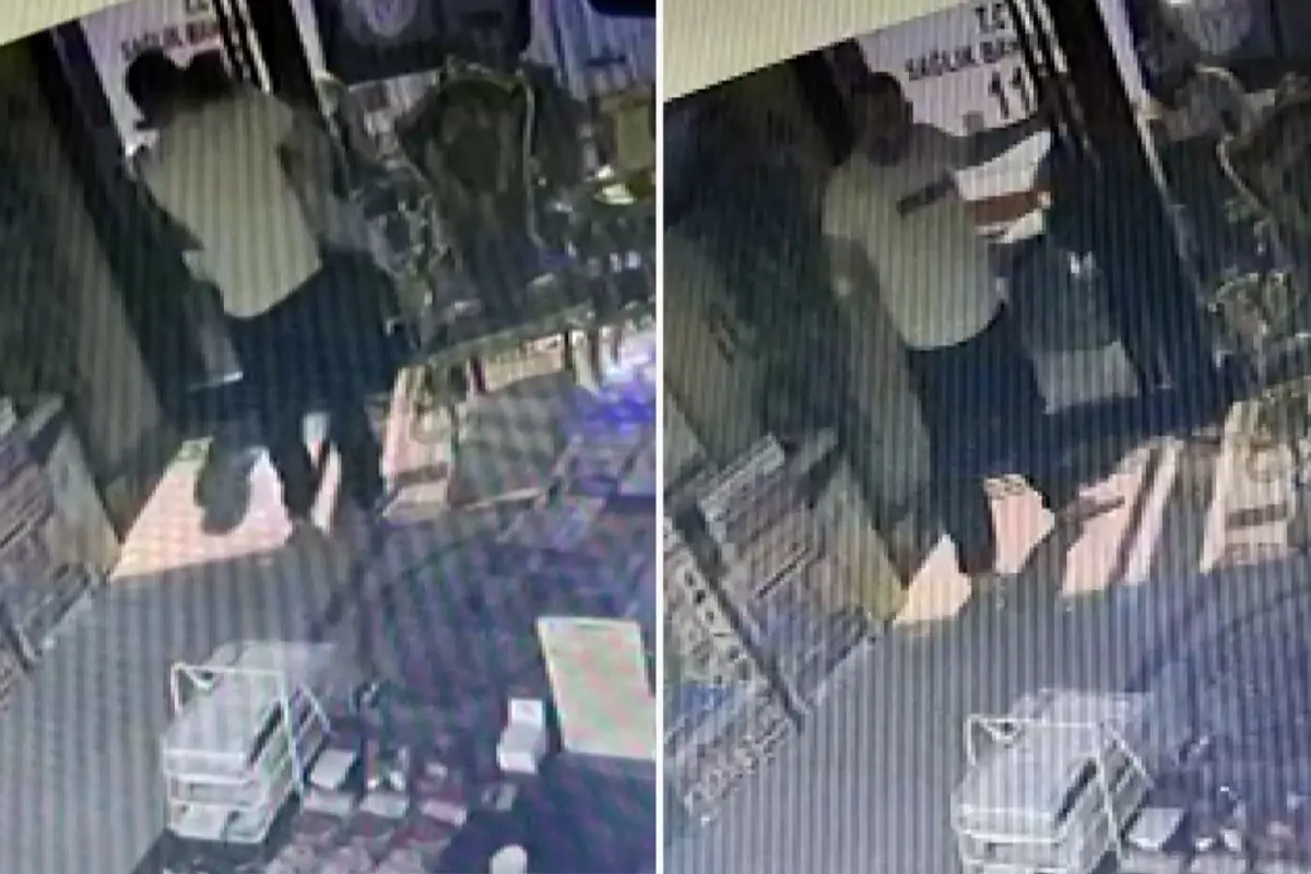 Zehirlenme Faciasinda Otel Sahibi Ve Calisani 19274818 2030 Amp