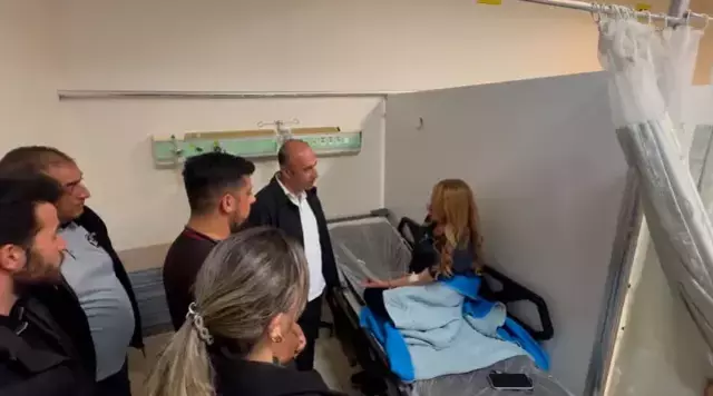 Zehirlenme Vakalari Patladi 3 Sehirde Yuzlerce 19282892 9057 M