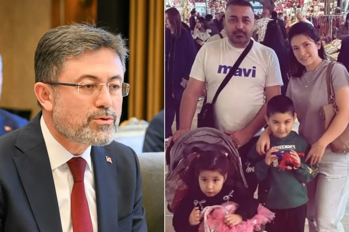 Zehirlenme Vakalari Sonrasi Bakan Yumakli Yeni 19268106 7553 Amp