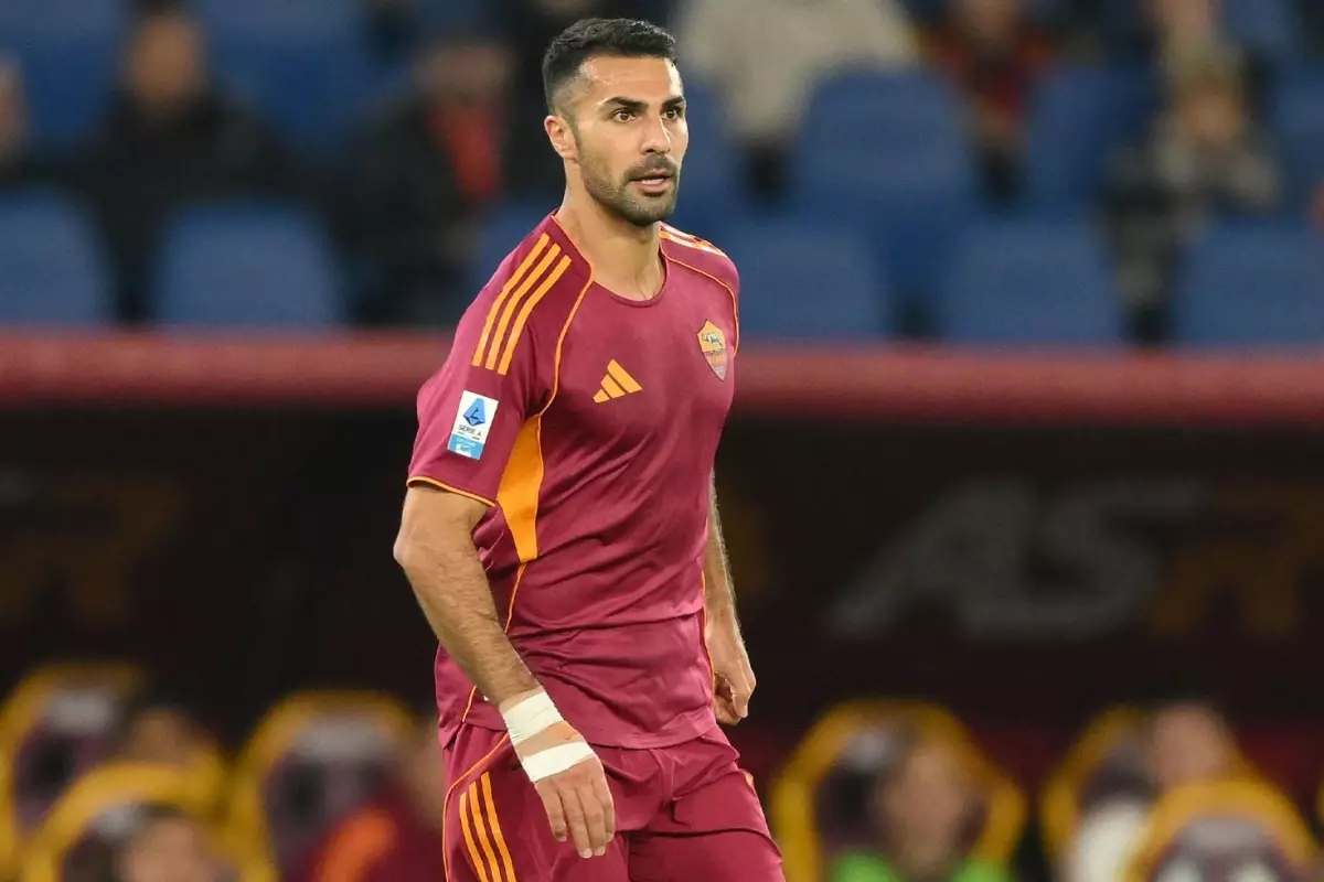 Zeki Celik E Dev Talip Milli Yildizimiz Ile 19247625 9098 Amp