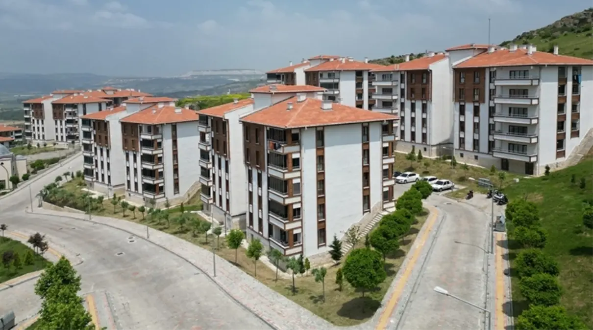 Ziraat Toki Basvuru Odemesi Nasil Yapilir 19239754 7207 Amp