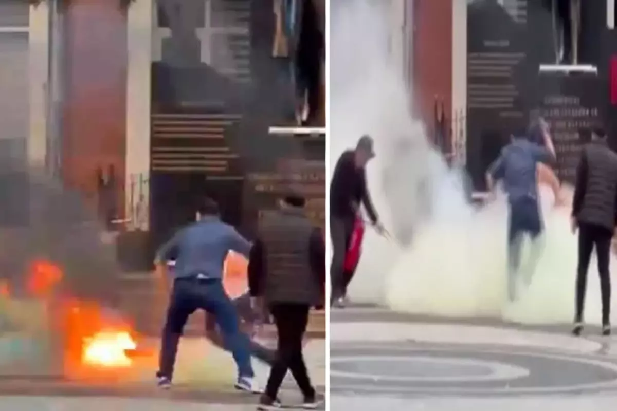 Zonguldak Ta Psikolojik Sorunlari Oldugu Iddia 19236568 2535 Amp