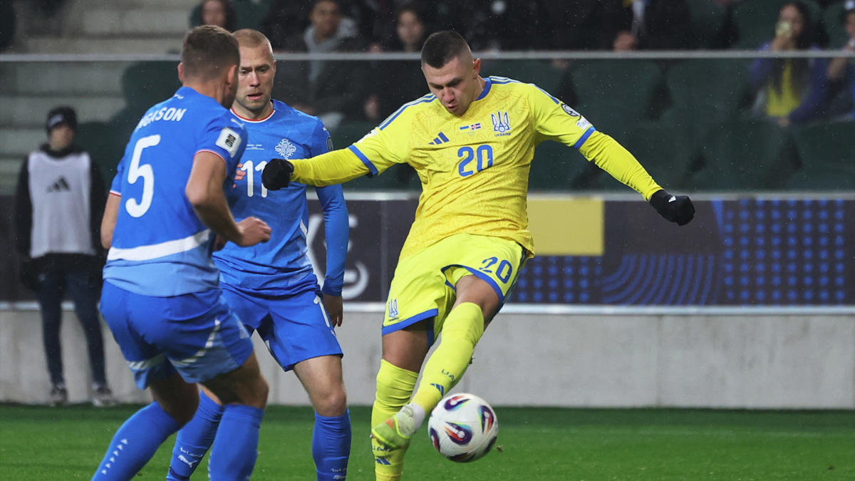 Zubkov Ukrayna 138436(3)