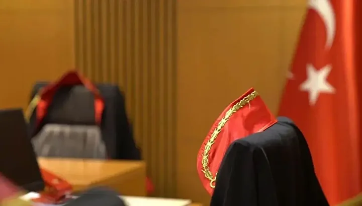 0184F165 Hakim Savci Kura Sonuclari Gorev Yerleri 2