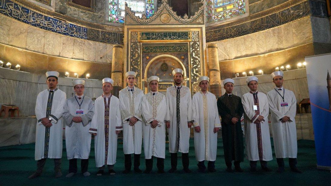 09171313 0Ab5F130 D992 40D6 Af70 Acf5289B4B74