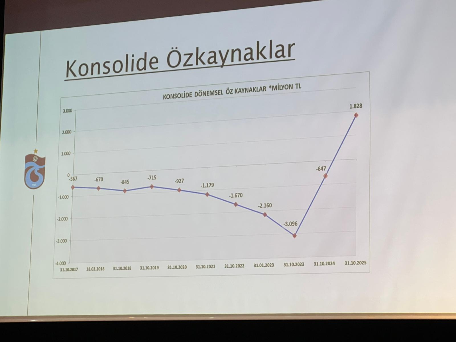 0998Aea8 9B01 4C18 8Dcb E2F98C72D04A