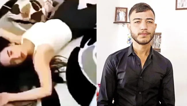 0X0 Aleyna Cakir Davasinda Durusma Ertelendi Mahkeme Tanik Beyanlarini Dinledi 1765532636379