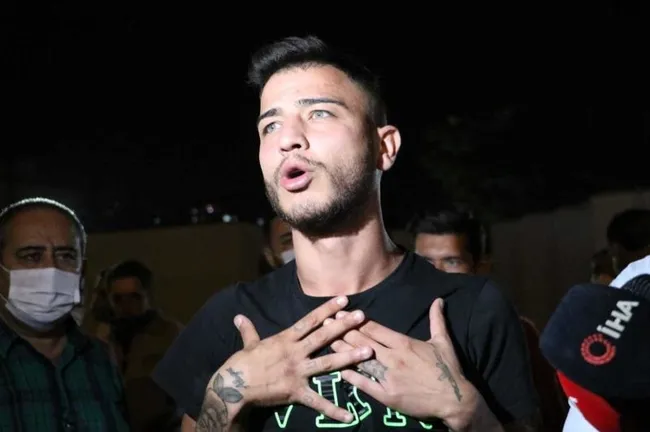 0X0 Aleyna Cakir Davasinda Durusma Ertelendi Mahkeme Tanik Beyanlarini Dinledi 1765533020041