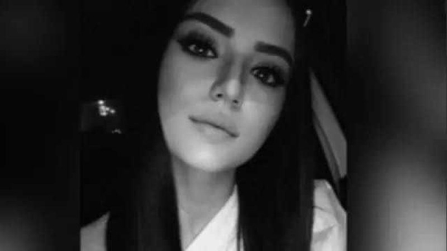 0X0 Aleyna Cakir Davasinda Durusma Ertelendi Mahkeme Tanik Beyanlarini Dinledi 1765533033945