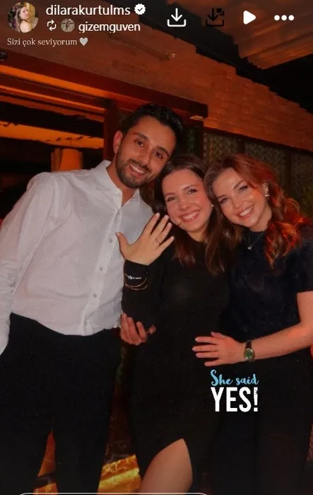 0X0 Daha 4 Yasindayken Unlu Olmustu 16 Yasindaki Beren Gokyildizin Degisimi Gorenleri Hayrete Dusurdu 1766037115462