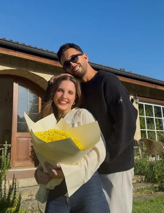 0X0 Daha 4 Yasindayken Unlu Olmustu 16 Yasindaki Beren Gokyildizin Degisimi Gorenleri Hayrete Dusurdu 1766037121421