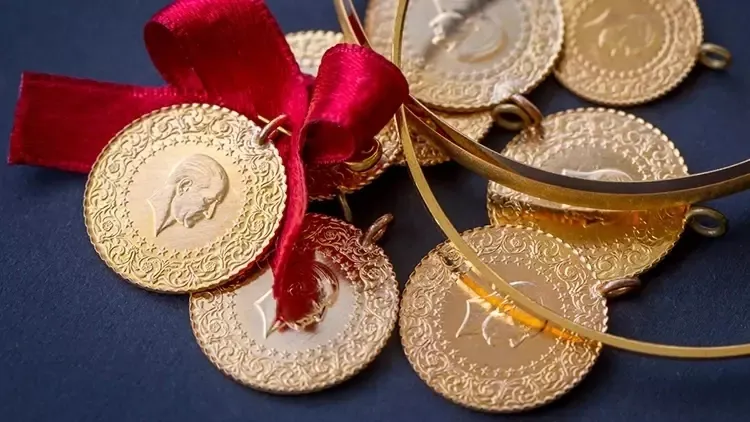 0X0 Gram Altin Son Dakika Altinda Rekor Tahmini Yukseldi Gram Altin Bugun Ne Kadar Iste Son Durum 1765865435017