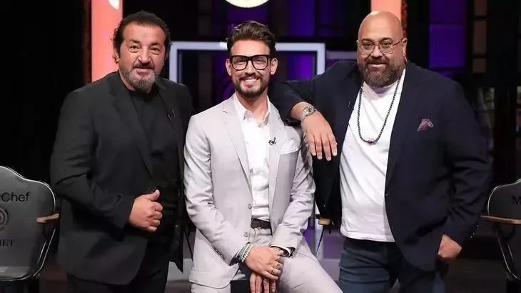 0X0 Masterchef Dokunulmazlik Oyunu Kim Kazandi 19 Aralik Masterchef All Star Altin Kupa Eleme Adayi Kim Oldu 1766169779965