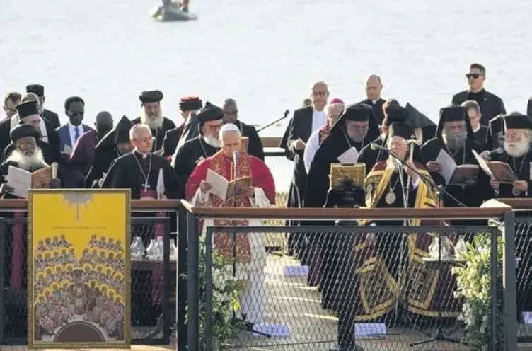 0X0 Papa Firsatcilari Kiralari Artirdi Ziyaret Sonrasi Iznikte Ne Degisti 1764734004410 Kopya