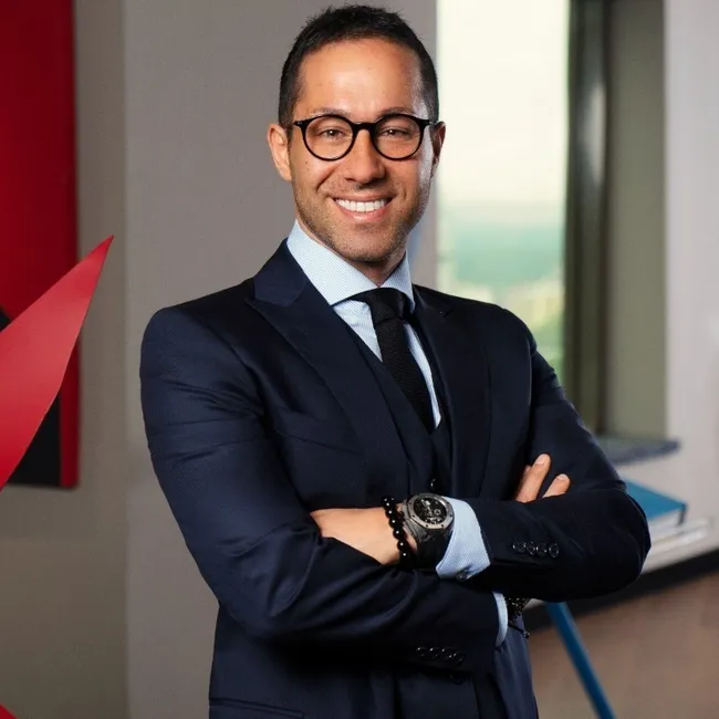 0X0 Son Dakika Kasim Garipoglunun Tum Mal Varligina El Konuldu 1766155989828