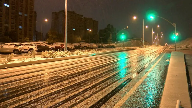 0X0 Son Dakika Zemheri Soguklari Kapida Kisin En Sert Donemi Basliyor Istanbul Beyaza Burunecek 1766417912127